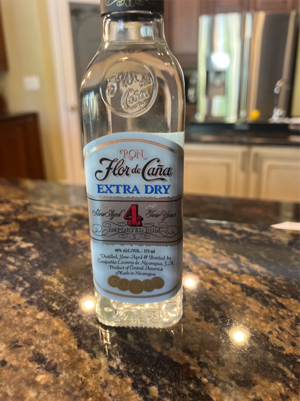 Spirit Of East Kilbride