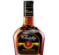 Western Son Peach 50ml Vodka Ml Flavored