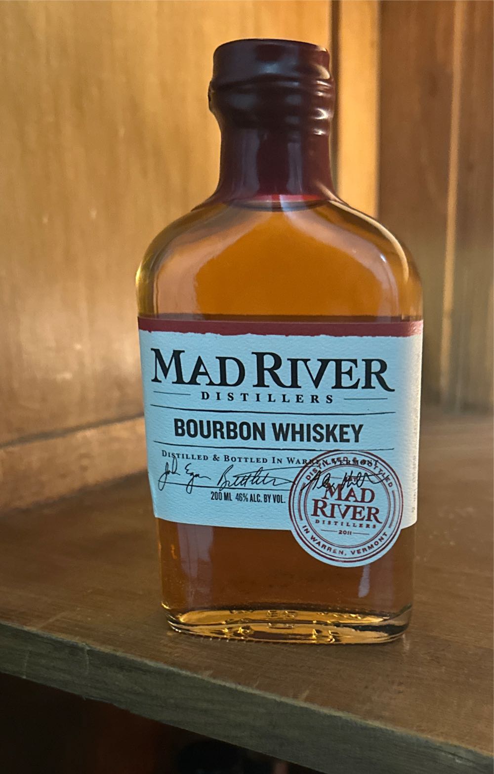 Appleton White Jamaica Estate Rum