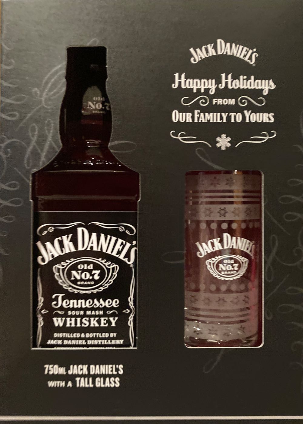 Sprite 12-ounce Cans Pack Of 24