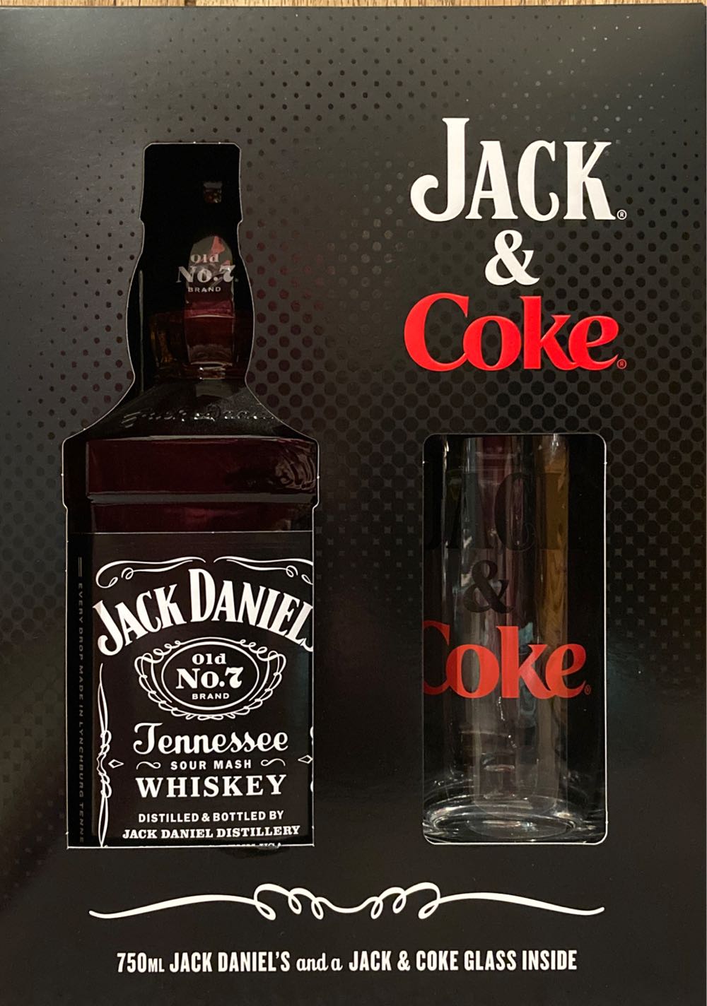 Real Mc Tavish Imp DI CHIANO