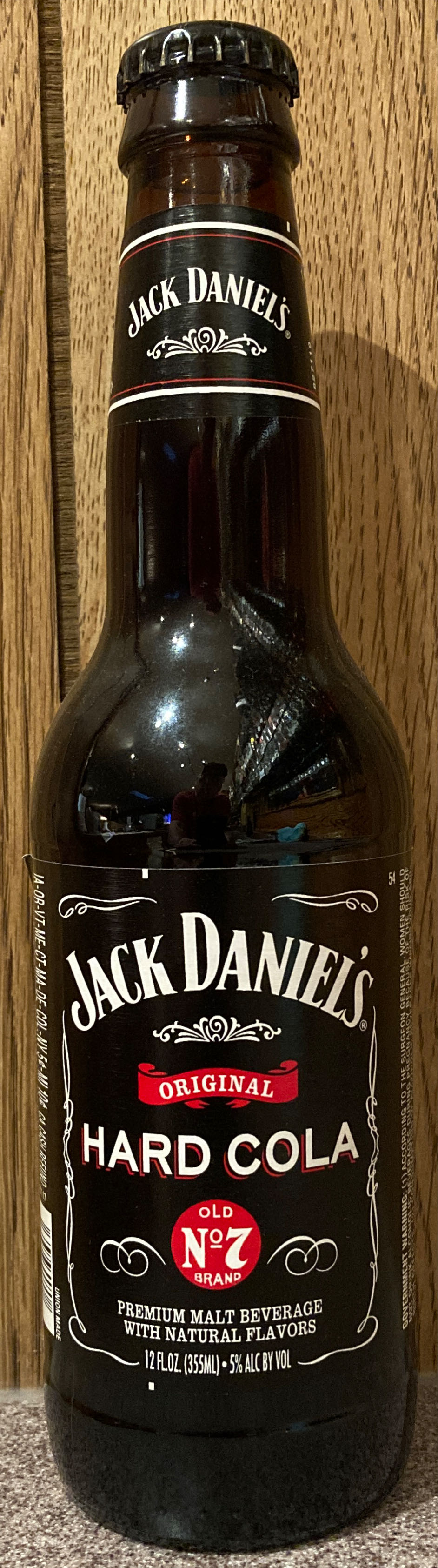 Cupido Love - 16,5 cl