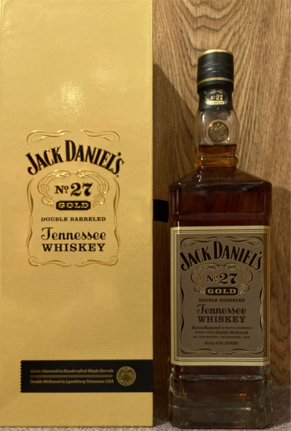 Item Item Pos L&m Product Directory Sheet1