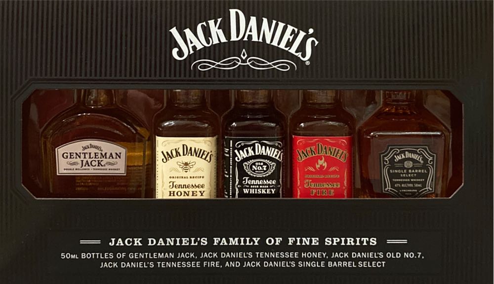 Belvedere Organic Vodka