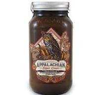 Creme De Menthe (De Kuyper)