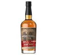 Mama Lucia Coffee Liqueur