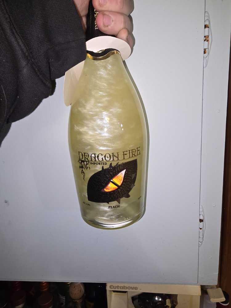 Jordan Cabernet Sauvignon (1.5 Liter Magnum)