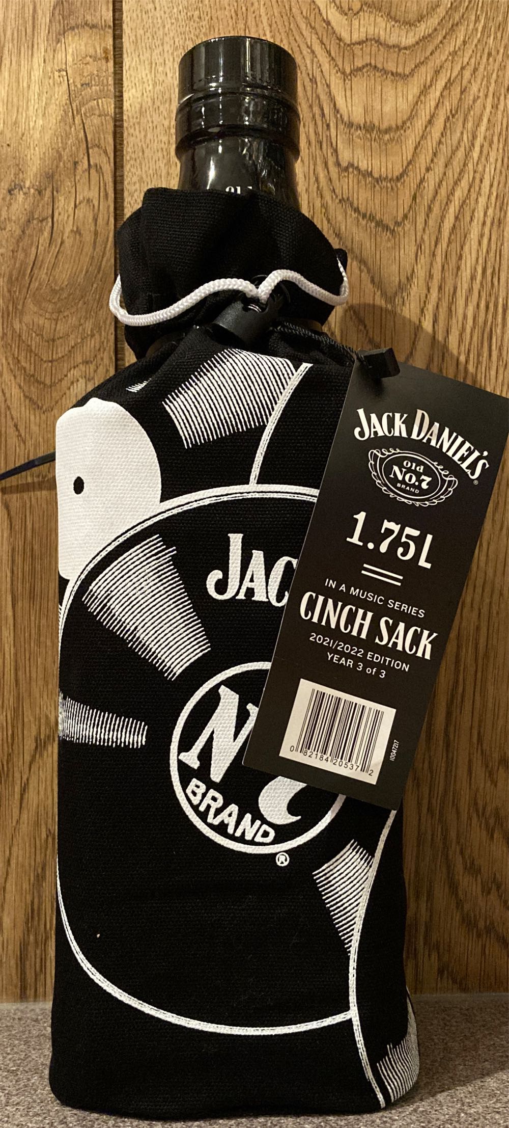 Plantation Rum Jamaican Grand Cru