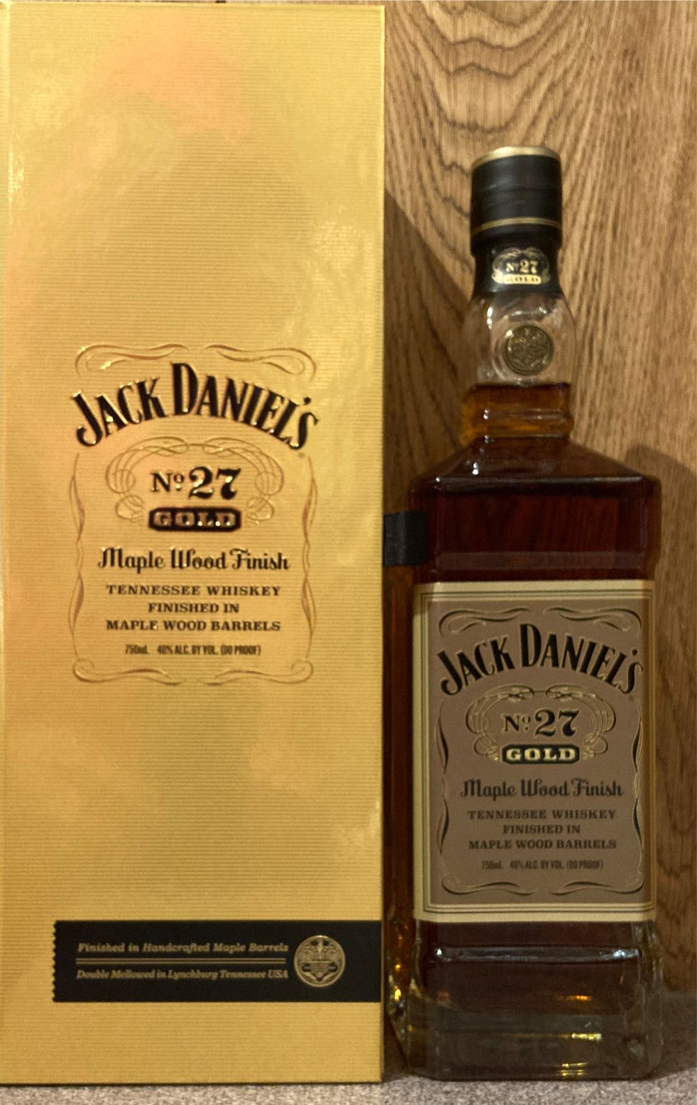 Hopf - Die Leichtere