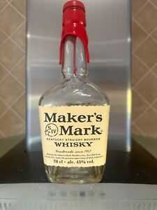 Penelope Valencia Bourbon