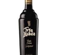 Papa's Pilar Dark Rum