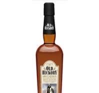 Illumination by Quintessa Sauvignon Blanc