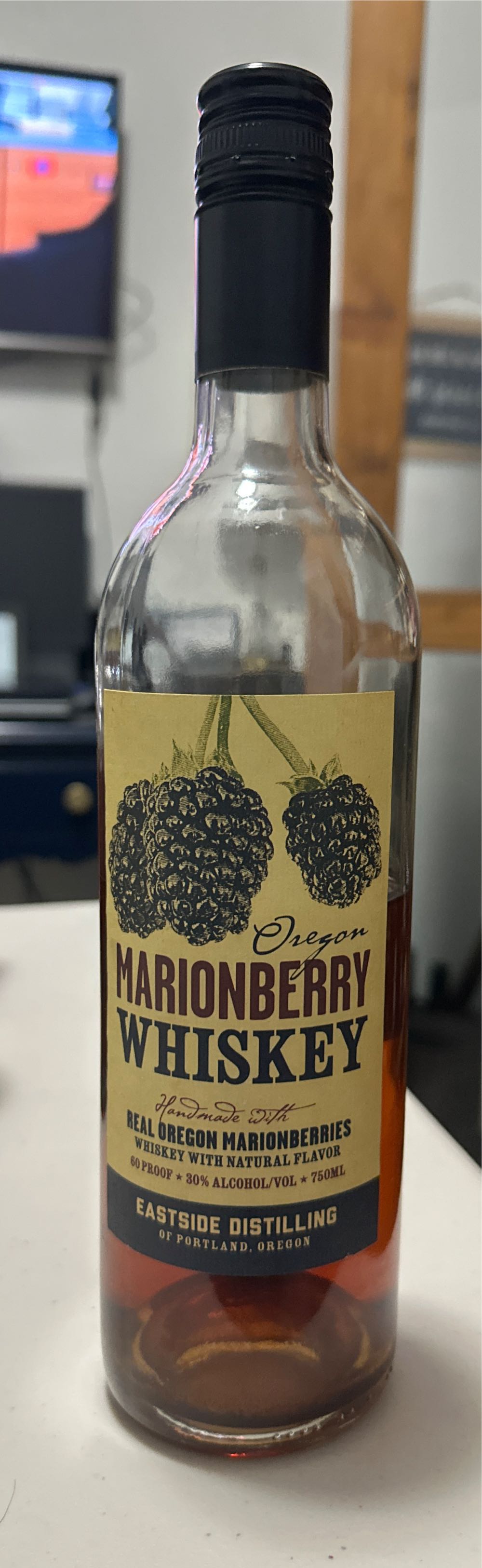 Yarn Art Thread: Pink