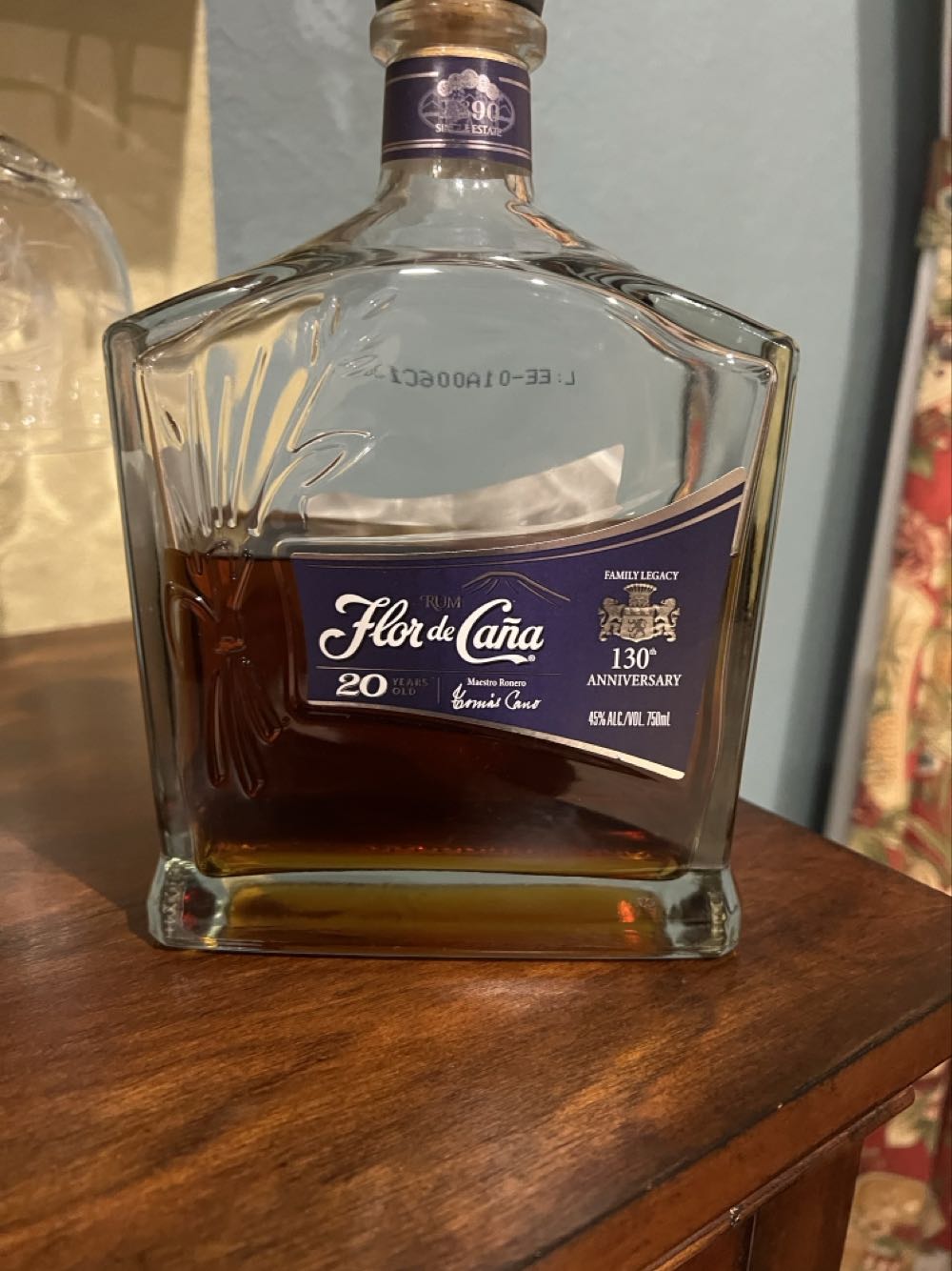 Ruinart Brut Blanc de Blancs