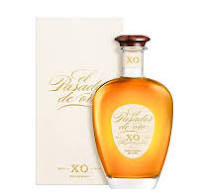 Cruzan Aged Light Rum