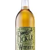 Redwood Empire Cask Strength Line Up