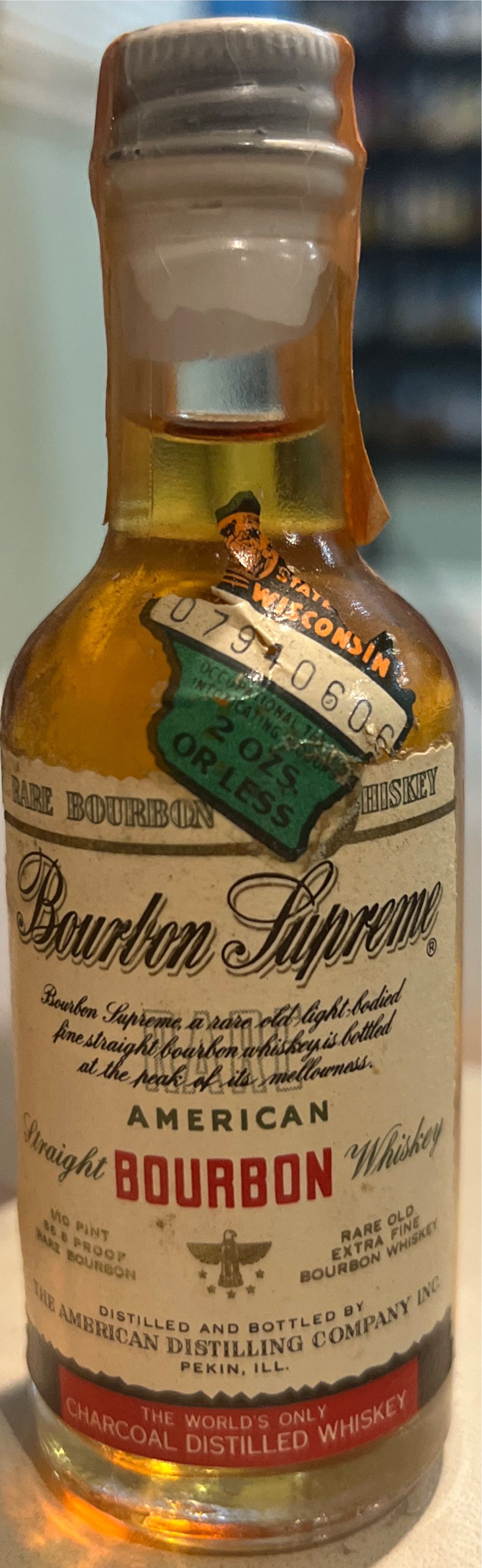 Brandweer Puurs 2023