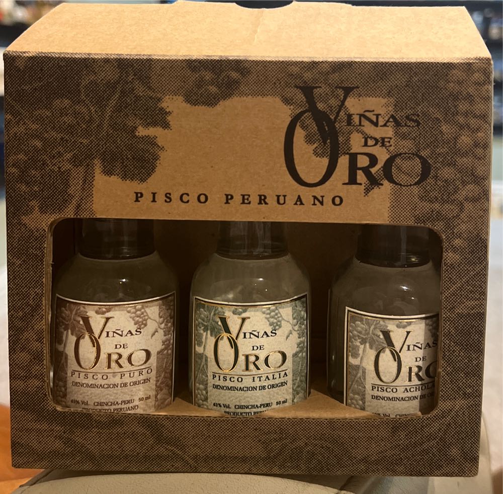 J.J. Pfister Distilling