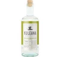 Jack Daniel’s Single Barrel Barrel Proof Rye