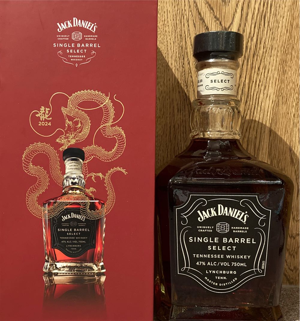 Ratsherrn - Moby Wit