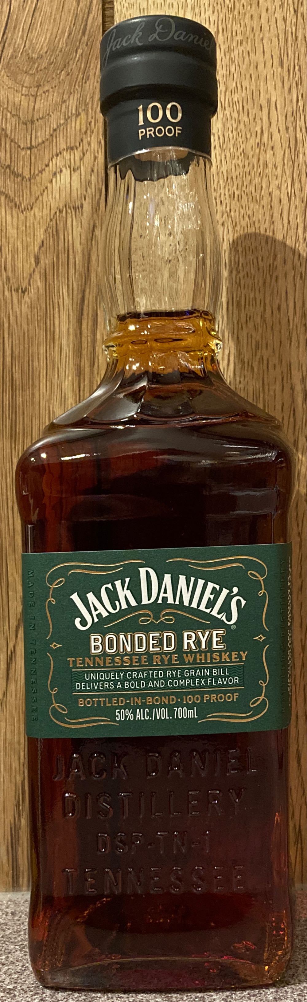 DeKuyper Kamikaze Burst & Washington Apple Burst & Buttershots $ Cheri-Berry & Sex On The Beach