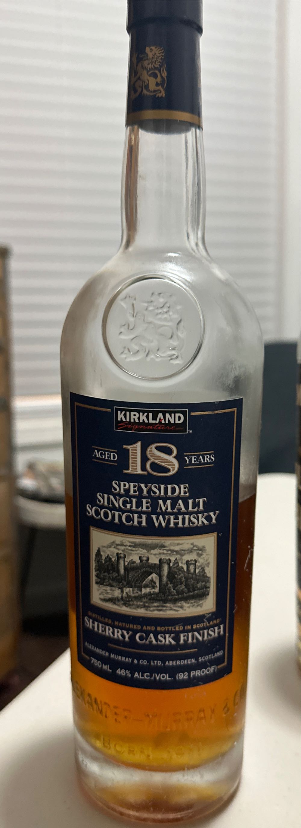 Etude Carneros Estate Pinot Noir