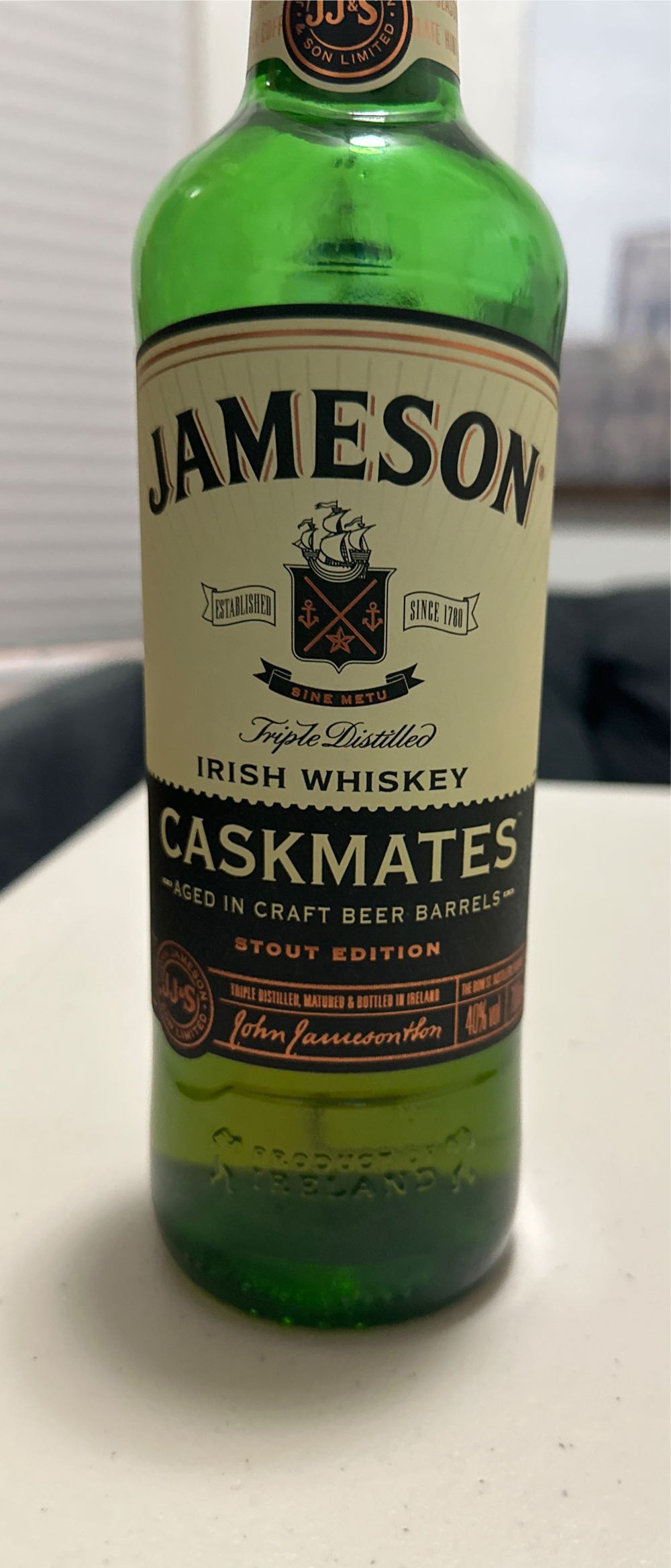 Lagg Inaugural Release Batch 2 (2025)