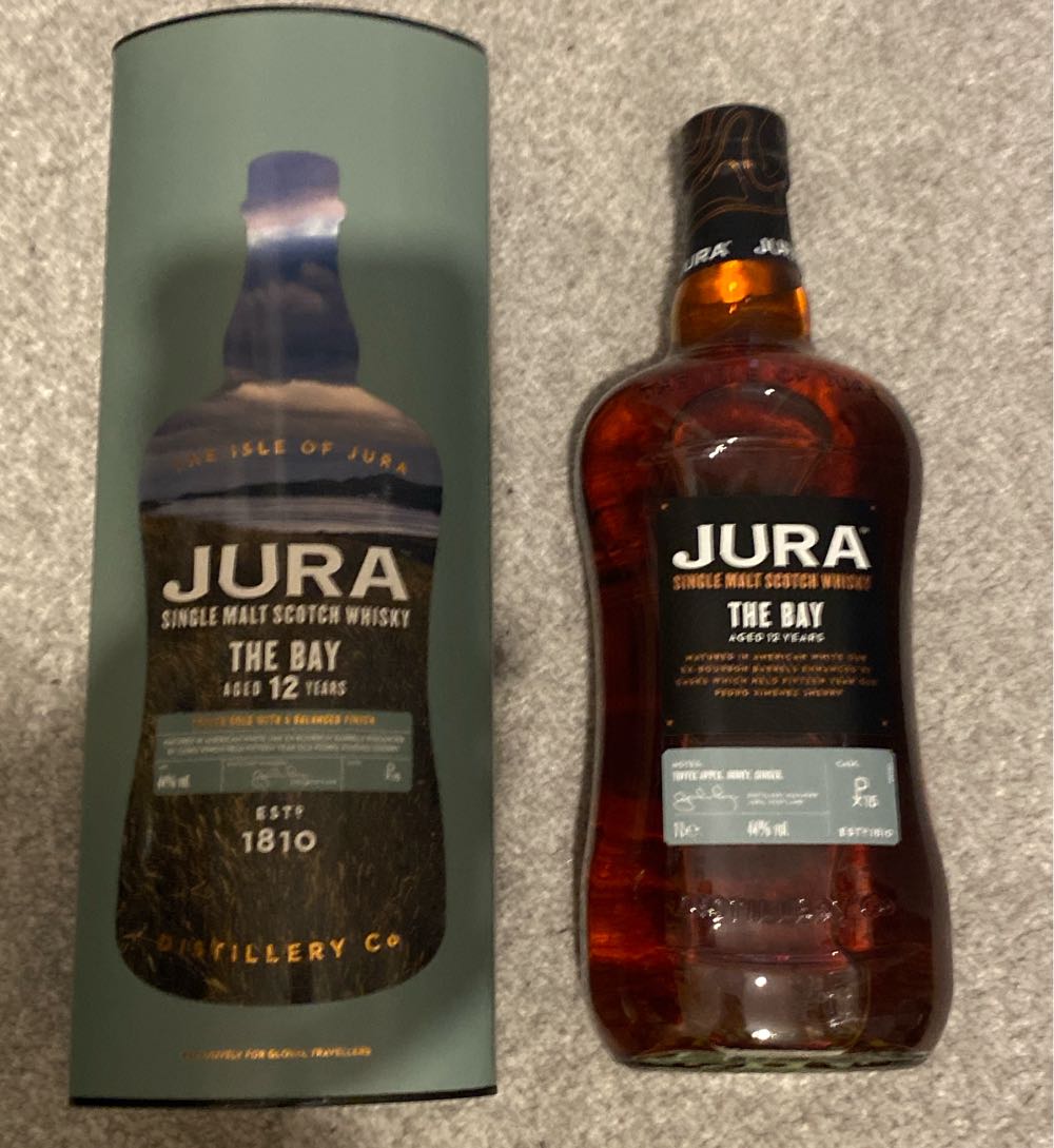 Lunazul Blanco Tequila Blanco