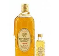 Stag’s Leap Fay Cabernet Sauvignon