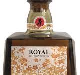 Natural Light Black Cherry Lemonade 750ML