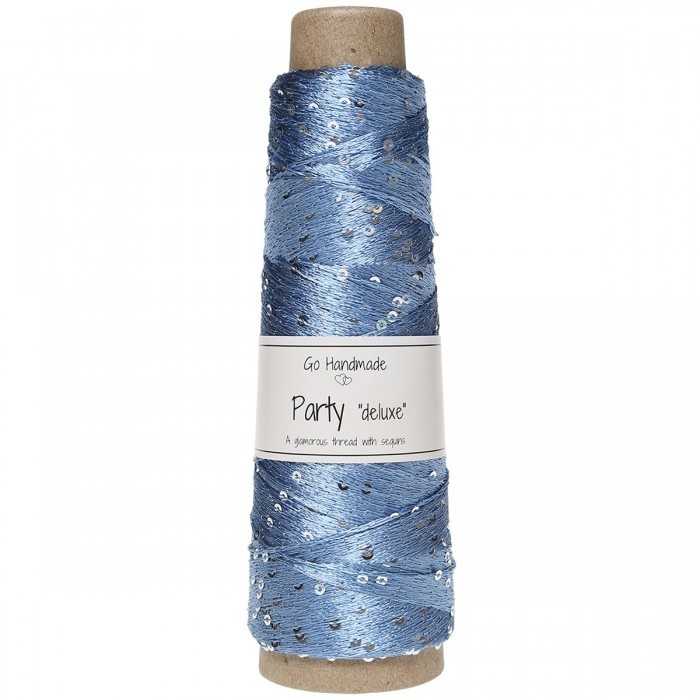 GLEN KEITH 21y Speyside Single Malt Scotch Whisky