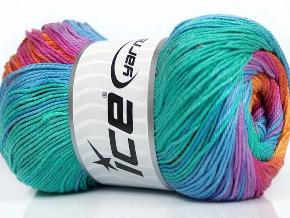 Casa Dragones Blanco Tequila