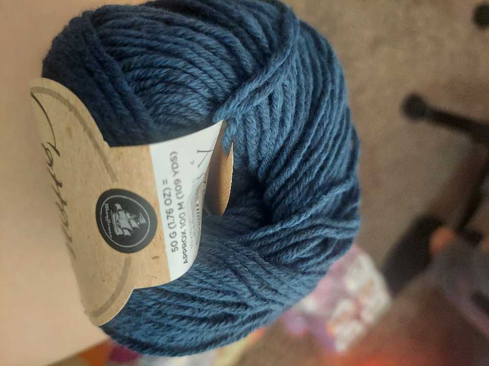 Classic Mereno Cotton  alcohol collectible - Main Image 2