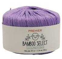 Don Papa Masskara (Masskara)