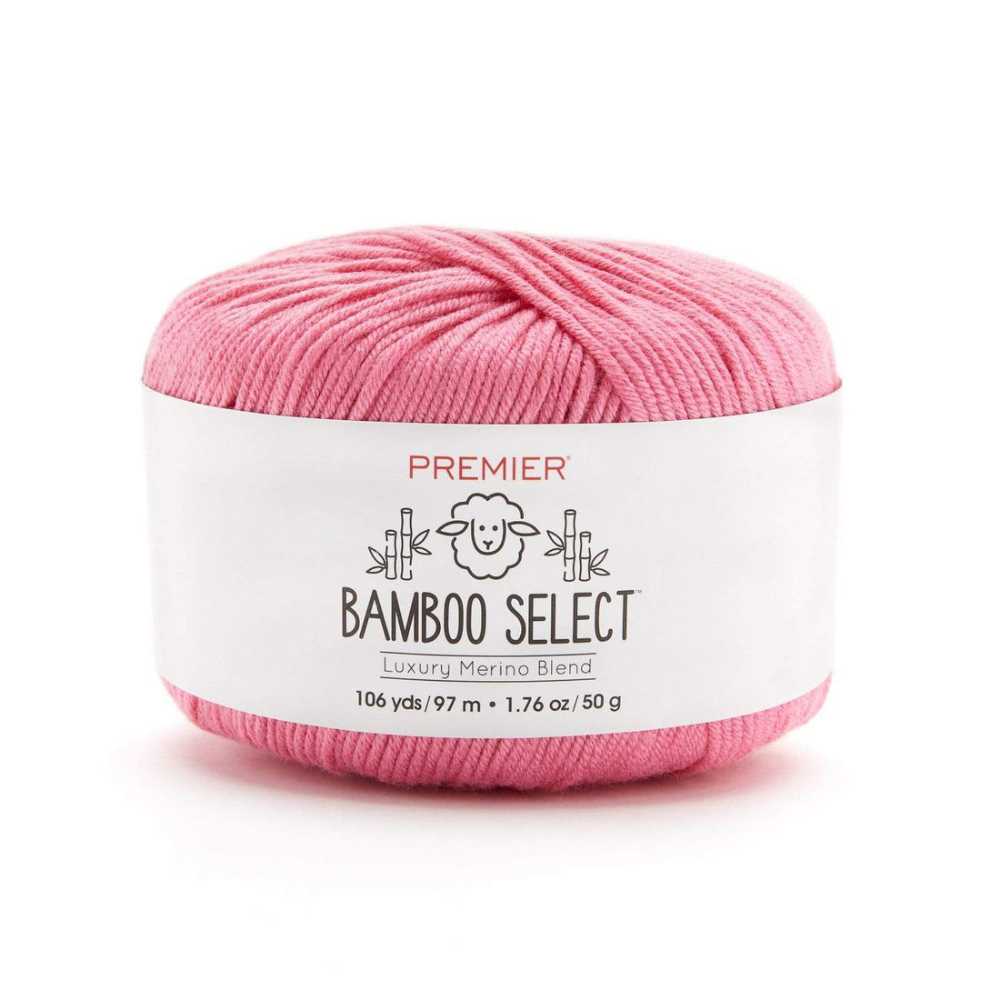 Nectar Of The Vine Granny's Apple Pie