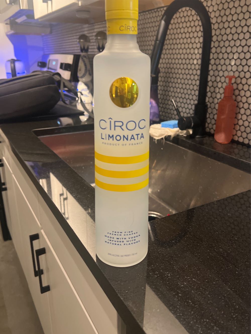 Dennis Meyers 2018 - Witte Versie