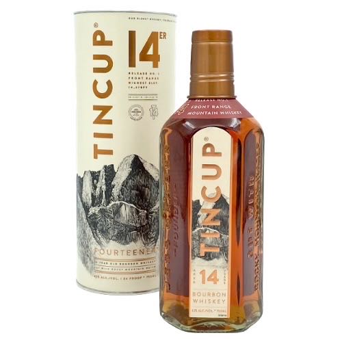 Suntory Kakubin