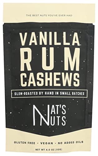 Imagery Estate Pinot Noir