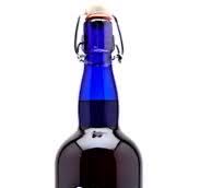 Bunnahabhain Moine Bordeaux