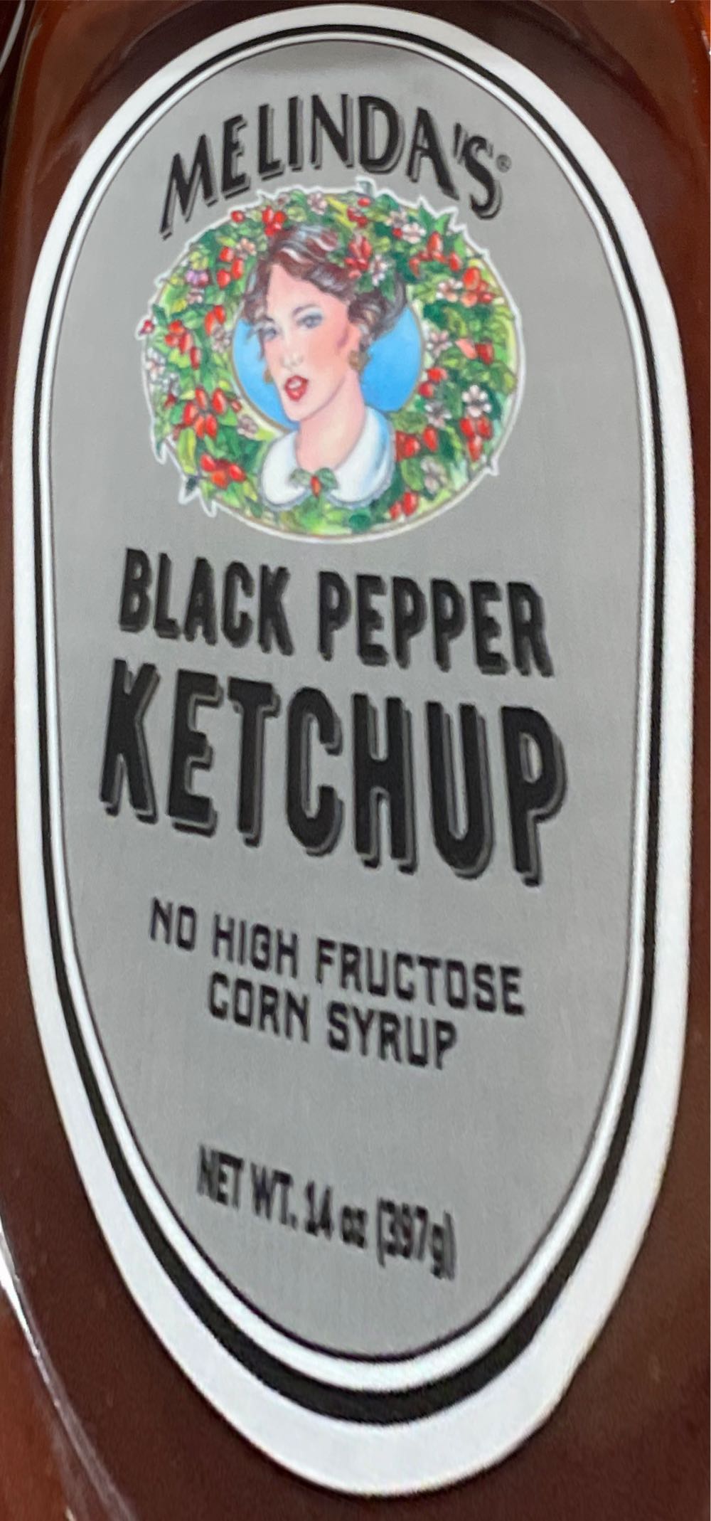 Woodford Reserve Personal Selection Bourbon