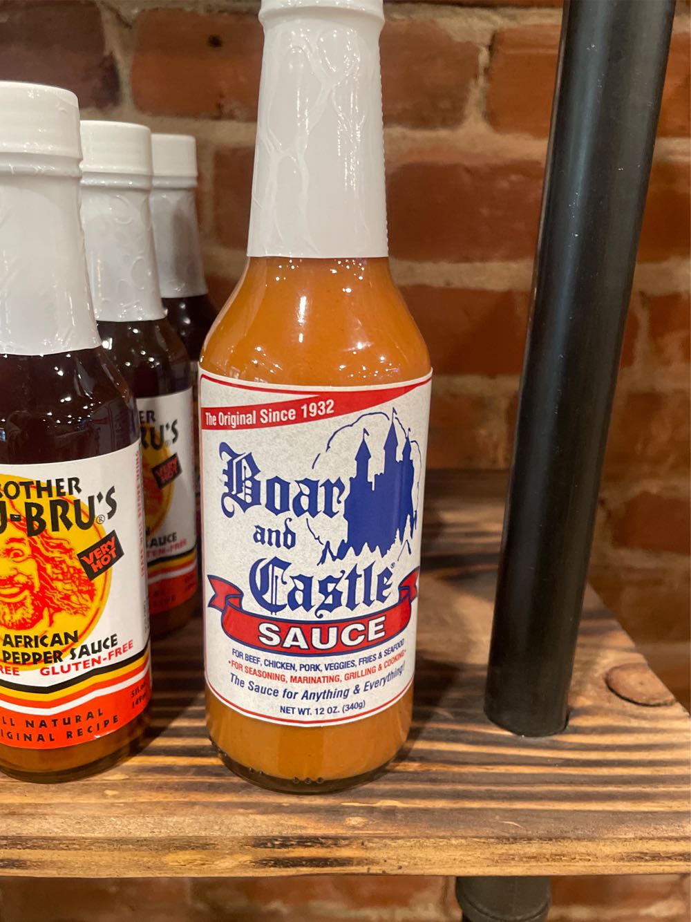 Berliner Originale Set