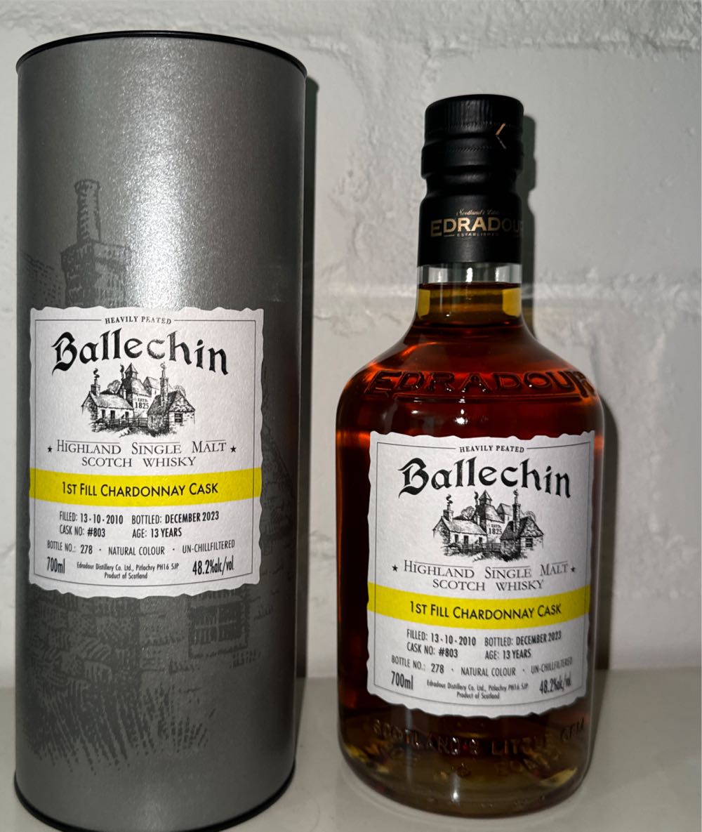 Calvert Whiskey Sour