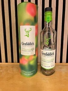 Laphroaig Cask Strength Batch 13 10 Year Old