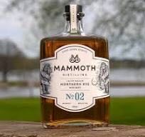 Early Times 4yo Imp SOFFIANTINO