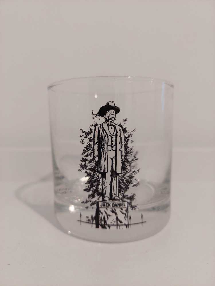 Chattanooga Whiskey Experimental Batch 037: Ancient Wheat