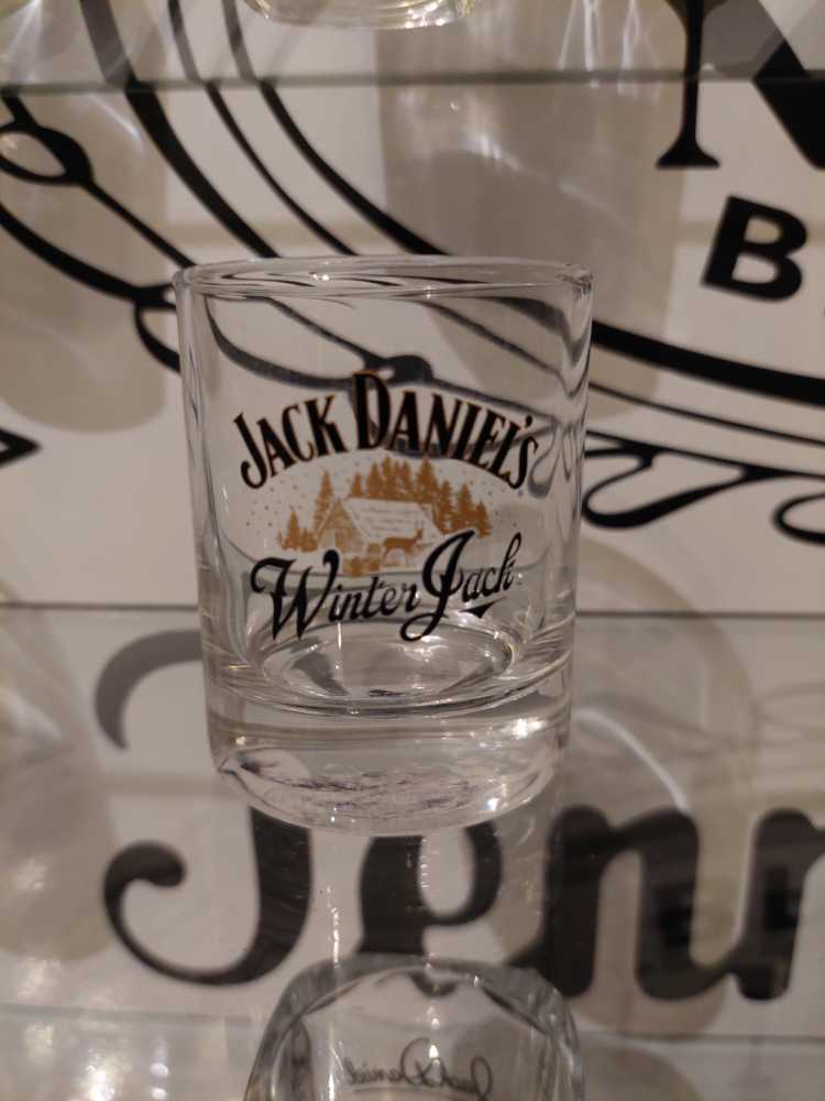 Augusta Distillery River Proof Series 24