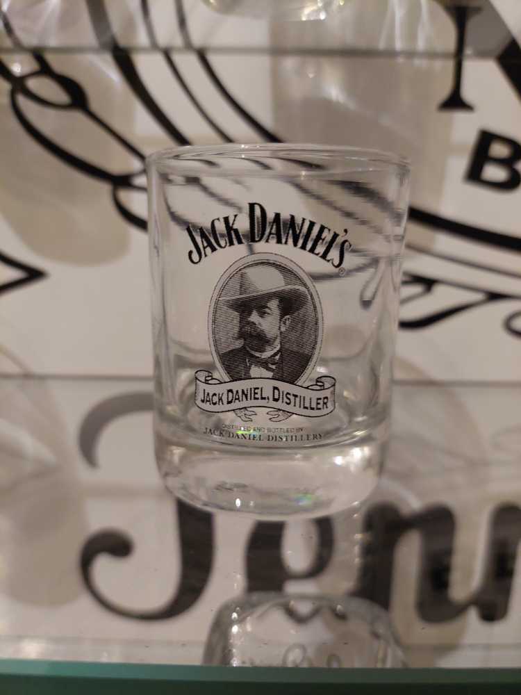 Jordan Cabernet Sauvignon (1.5 Liter Magnum)