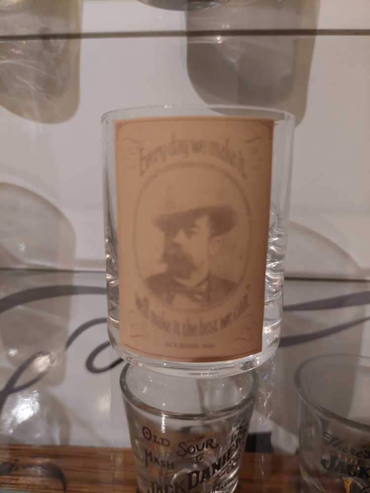 Ratsherrn - Küsten-IPA