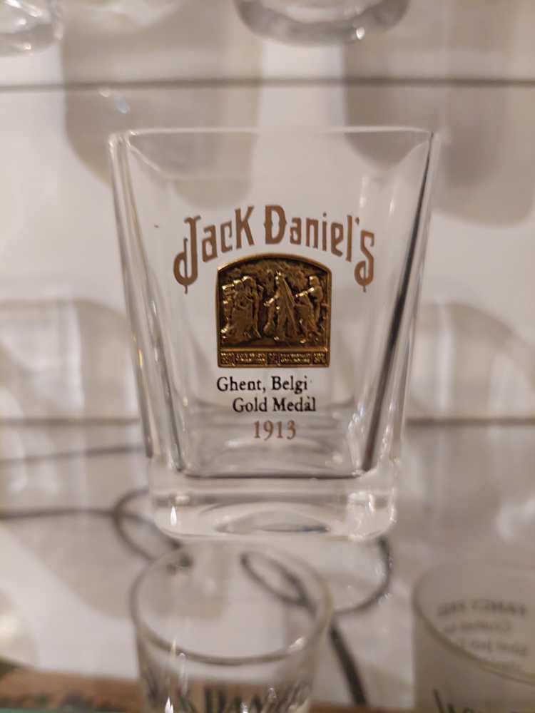 Worlds Smallest The Original Spirograph With 6 Wheels