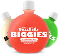 Whiskey:Gentleman Jack